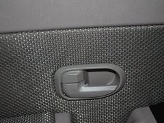 2010款 2.0T 手动 柴油实用版