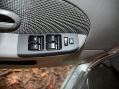 2010款 2.0T 手动 柴油实用版