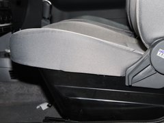 2011款 宜商 1.5 标准版 7座