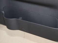 2011款 宜商 1.5 标准版 7座