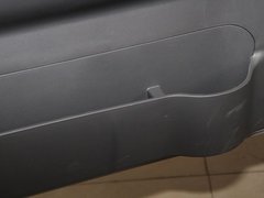 2011款 宜商 1.5 标准版 7座