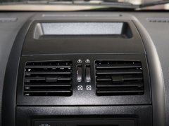 2011款 宜商 1.5 标准版 7座