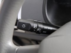 2011款 宜商 1.5 标准版 7座