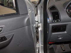 2011款 宜商 1.5 标准版 7座