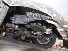 2011款 宜商 1.5 标准版 7座