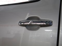 2011款 宜商 1.5 标准版 7座