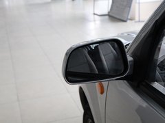 2011款 宜商 1.5 标准版 7座