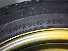 2013款 2.5L CVT 豪华版 5座