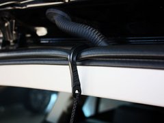 2013款 2.5L CVT 豪华版 5座