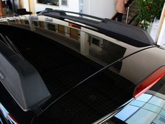 2013款 2.5L CVT 豪华版 5座