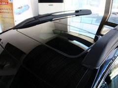 2013款 2.5L CVT 豪华版 5座