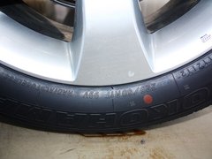 2013款 2.5L CVT 豪华版 5座