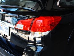 2013款 2.5L CVT 豪华版 5座