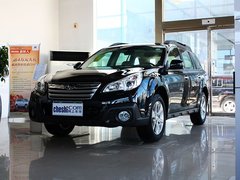 2013款 2.5L CVT 豪华版 5座