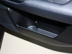 2013款 2.5L CVT 豪华版 5座