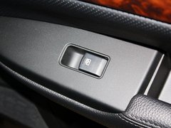 2013款 2.5L CVT 豪华版 5座