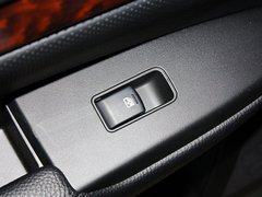 2013款 2.5L CVT 豪华版 5座
