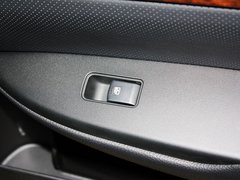2013款 2.5L CVT 豪华版 5座