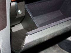 2013款 2.5L CVT 豪华版 5座