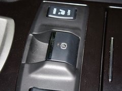 2013款 2.5L CVT 豪华版 5座