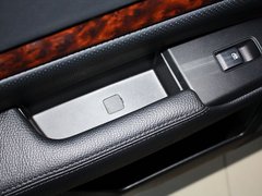 2013款 2.5L CVT 豪华版 5座