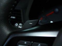 傲虎 2013款 2.5L CVT 豪华版 5座