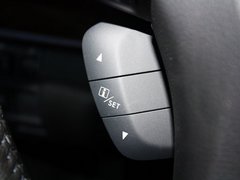 2013款 2.5L CVT 豪华版 5座