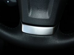 2013款 2.5L CVT 豪华版 5座