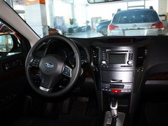2013款 2.5L CVT 豪华版 5座