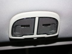 2013款 2.5L CVT 豪华版 5座
