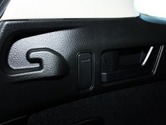 2013款 2.5L CVT 豪华版 5座
