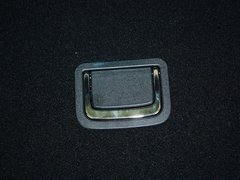 2013款 2.5L CVT 豪华版 5座