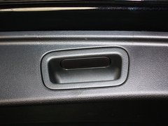 2013款 2.5L CVT 豪华版 5座