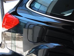 2013款 2.5L CVT 豪华版 5座