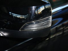 2013款 2.5L CVT 豪华版 5座