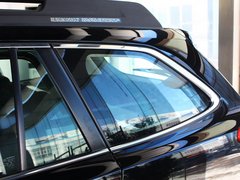 2013款 2.5L CVT 豪华版 5座