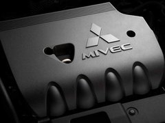 2012款 2.0L CVT 运动导航版5座