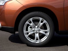 2012款 2.0L CVT 运动导航版5座
