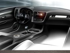 2012款 2.0L CVT 运动导航版5座