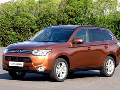 2012款 2.0L CVT 运动导航版5座
