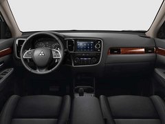 2012款 2.0L CVT 运动导航版5座