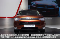 2012款 2.0L CVT 都市导航版5座