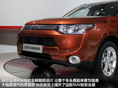 2012款 2.0L CVT 都市导航版5座