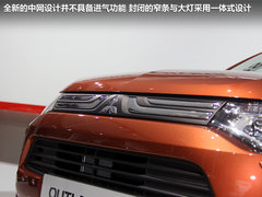 2012款 2.0L CVT 都市导航版5座