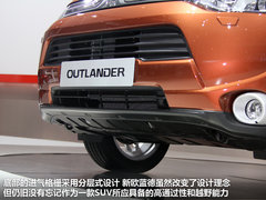 2012款 2.0L CVT 都市导航版5座