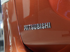 2012款 2.0L CVT 都市导航版5座