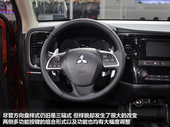 2012款 2.0L CVT 都市导航版5座