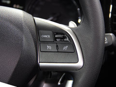 2012款 2.0L CVT 都市导航版5座