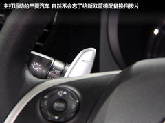 2012款 2.0L CVT 都市导航版5座