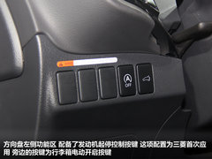 2012款 2.0L CVT 都市导航版5座